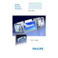 PHILIPS BDS4221/00 Owners Manual PHILIPS BDS4221/00 Owners Manual
