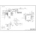 SAMSUNG SGH-P900 Service Manual SAMSUNG SGH-P900 Service Manual