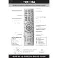 TOSHIBA CT-90101 Quick Start TOSHIBA CT-90101 Quick Start