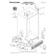 WHIRLPOOL KSRE27FHBT01 Parts Catalog WHIRLPOOL KSRE27FHBT01 Parts Catalog