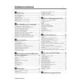 PHILIPS DVDR880/021 Owners Manual PHILIPS DVDR880/021 Owners Manual
