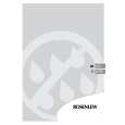 ROSENLEW RSP2460 Owners Manual ROSENLEW RSP2460 Owners Manual