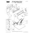 WHIRLPOOL RGX5635EN0 Parts Catalog WHIRLPOOL RGX5635EN0 Parts Catalog