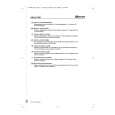 WHIRLPOOL DDLR 3790 IN-1 Quick Start WHIRLPOOL DDLR 3790 IN-1 Quick Start