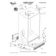 WHIRLPOOL 4YED27PQFN04 Parts Catalog WHIRLPOOL 4YED27PQFN04 Parts Catalog