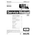 PHILIPS AS680C Service Manual PHILIPS AS680C Service Manual
