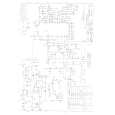 SAGA MAESTRO Service Manual SAGA MAESTRO Service Manual