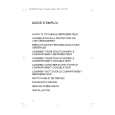 LADEN DP 164 Owners Manual LADEN DP 164 Owners Manual