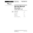 WHIRLPOOL S20BRSB21-A Service Manual WHIRLPOOL S20BRSB21-A Service Manual