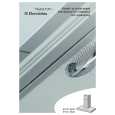 ELECTROLUX EFCC6620X Owners Manual ELECTROLUX EFCC6620X Owners Manual