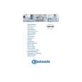 WHIRLPOOL EMWS 6255 IN Owners Manual WHIRLPOOL EMWS 6255 IN Owners Manual