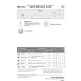 WHIRLPOOL GSFS 4581 Quick Start WHIRLPOOL GSFS 4581 Quick Start