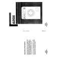 LLOYDS 715/042-09//820 Owners Manual LLOYDS 715/042-09//820 Owners Manual
