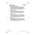 WHIRLPOOL AKR 966 AL Quick Start WHIRLPOOL AKR 966 AL Quick Start