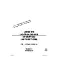 CORBERO FE1100AC Owners Manual CORBERO FE1100AC Owners Manual