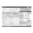 WHIRLPOOL ADP 5555 SL Owners Manual WHIRLPOOL ADP 5555 SL Owners Manual