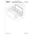 WHIRLPOOL MT1130SGB0 Parts Catalog WHIRLPOOL MT1130SGB0 Parts Catalog