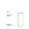 ROSENLEW RPP905 Owners Manual ROSENLEW RPP905 Owners Manual