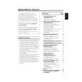 PHILIPS VR678CG/16 Owners Manual PHILIPS VR678CG/16 Owners Manual