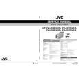 JVC GRDVL357EG/EK Service Manual JVC GRDVL357EG/EK Service Manual