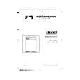 LLOYDS 715/468-09 Owners Manual LLOYDS 715/468-09 Owners Manual