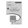 PHILIPS MC132EMG/17 Owners Manual PHILIPS MC132EMG/17 Owners Manual