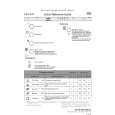 WHIRLPOOL 800 270 51 Quick Start WHIRLPOOL 800 270 51 Quick Start