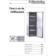 ELECTROLUX LOISIRS CE100D2 Owners Manual ELECTROLUX LOISIRS CE100D2 Owners Manual