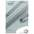 ARTHUR MARTIN ELECTROLUX AFP642N Owners Manual ARTHUR MARTIN ELECTROLUX AFP642N Owners Manual