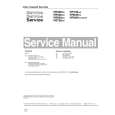 PHILIPS VR730 Service Manual PHILIPS VR730 Service Manual