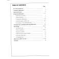 WHIRLPOOL DWC7400AAW Owners Manual WHIRLPOOL DWC7400AAW Owners Manual