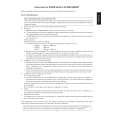 SHARP EBR90GKST Owners Manual SHARP EBR90GKST Owners Manual