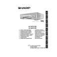 SHARP VC-M231SM Parts Catalog SHARP VC-M231SM Parts Catalog