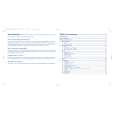 ALCATEL 565 Owners Manual ALCATEL 565 Owners Manual