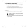 PHILIPS VCM7177/00T Owners Manual PHILIPS VCM7177/00T Owners Manual