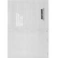 MARYNEN CMK23RLE Owners Manual MARYNEN CMK23RLE Owners Manual