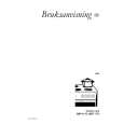 HUSQVARNA QSP6132W Owners Manual HUSQVARNA QSP6132W Owners Manual