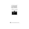 WHIRLPOOL CLMW 20 IX Owners Manual WHIRLPOOL CLMW 20 IX Owners Manual