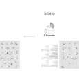 ELECTROLUX Z7510 Owners Manual ELECTROLUX Z7510 Owners Manual