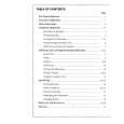 WHIRLPOOL DWU9961AAE Owners Manual WHIRLPOOL DWU9961AAE Owners Manual