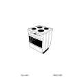 VOSS-ELECTROLUX ELM440-1 Owners Manual VOSS-ELECTROLUX ELM440-1 Owners Manual