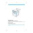 WHIRLPOOL AKP 503/IX/03 Owners Manual WHIRLPOOL AKP 503/IX/03 Owners Manual