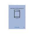 ELECTROLUX EDC5345 Owners Manual ELECTROLUX EDC5345 Owners Manual