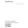 CORBERO HITTWINSA Owners Manual CORBERO HITTWINSA Owners Manual