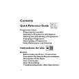 BAUKNECHT TRA 61260 Owners Manual BAUKNECHT TRA 61260 Owners Manual