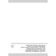 CORBERO EX68B Owners Manual CORBERO EX68B Owners Manual