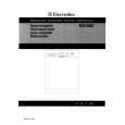 ELECTROLUX ESI680X Owners Manual ELECTROLUX ESI680X Owners Manual