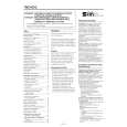 PHILIPS VR999/78 Owners Manual PHILIPS VR999/78 Owners Manual