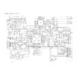 AIWA CT-FX719 Circuit Diagrams AIWA CT-FX719 Circuit Diagrams