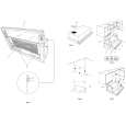 HUSQVARNA QC635I Owners Manual HUSQVARNA QC635I Owners Manual